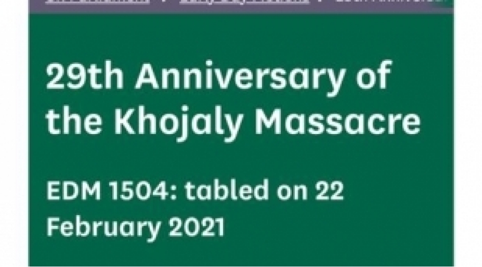 xocali-soyqirimi-ile-bagli-beyanat-2