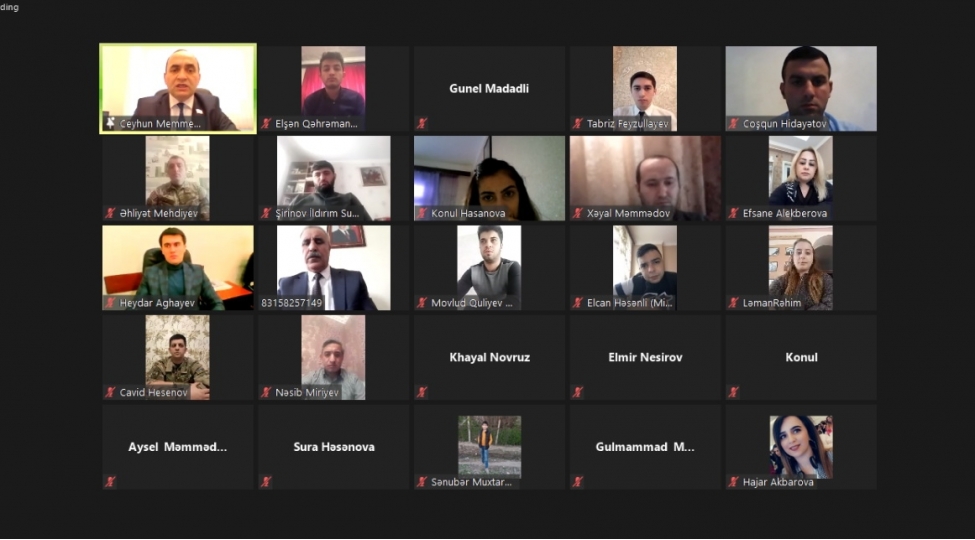 xocali-tarixe-qayidish