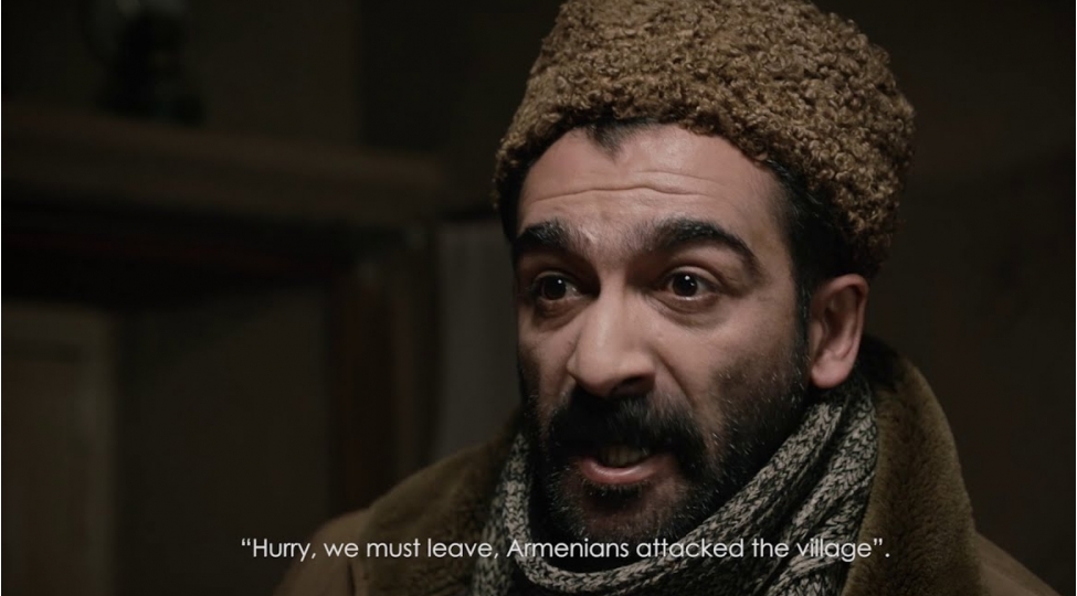 xocali-nishanesi-adli-qisametrajli-film-teqdim-edildi