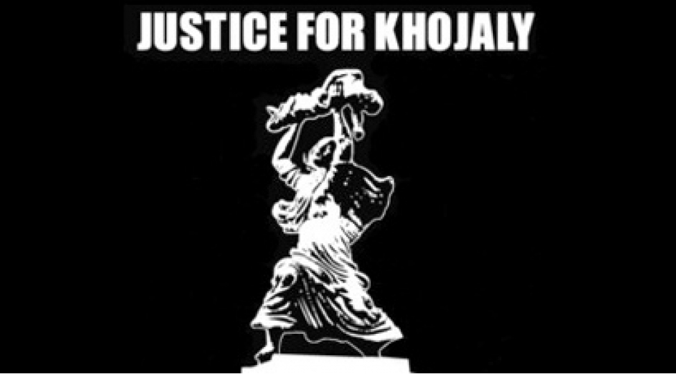 soydashlarimiz-cenevreli-deputatlara-chagirish-edib-foto