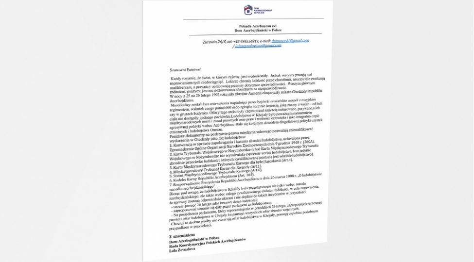 soydashlarimiz-polsha-seymini-xocali-soyqirimini-tanimaga-chagiriblar