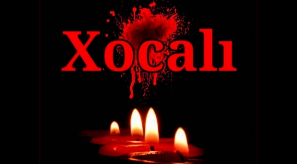 samire-huseynova-hech-bir-xalqa-xocali-soyqirimi-kimi-dehshetli-facie-yashamagi-arzu-etmirem