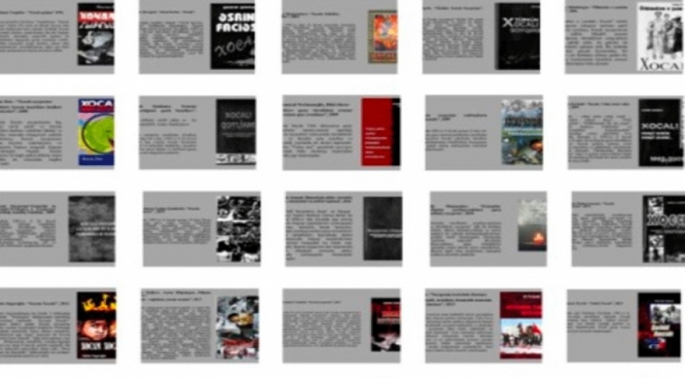 unec-de-xocali-soyqirimina-hesr-olunan-virtual-sergi