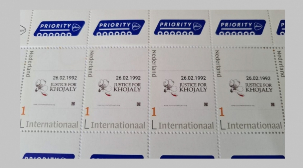 niderlandda-xocali-soyqirimi-ile-bagli-pocht-markalari-buraxilib