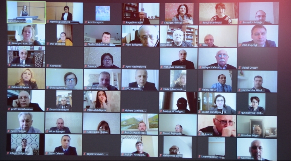 xocali-soyqirimina-hesr-olunan-beynelxalq-tedbir-kechirilib