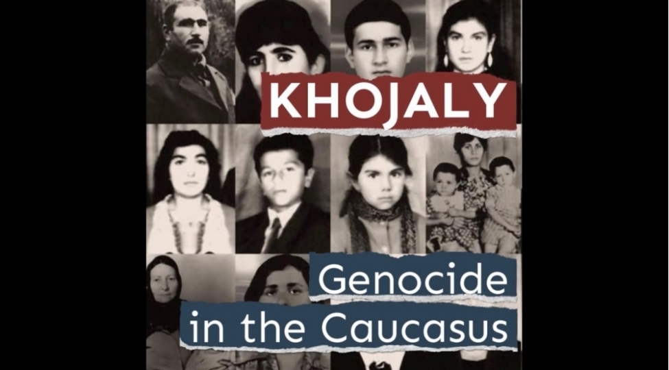 los-ancelesde-xocali-soyqirimi-ile-bagli-film-hazirlanib