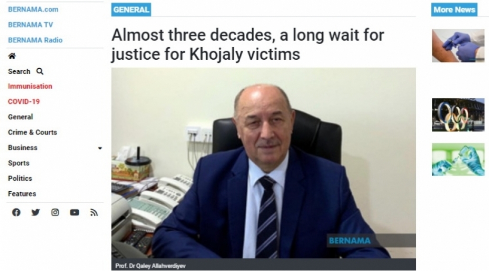 bernama-agentliyi-xocali-qurbanlari-edalet-gozleyir