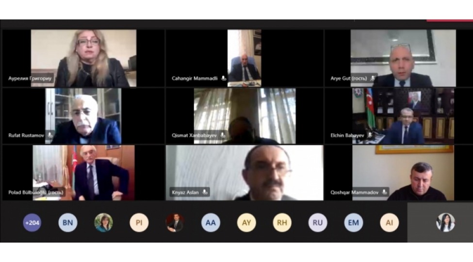 xocali-faciesi-insanliga-qarshi-toredilmish-besheri-cinayet