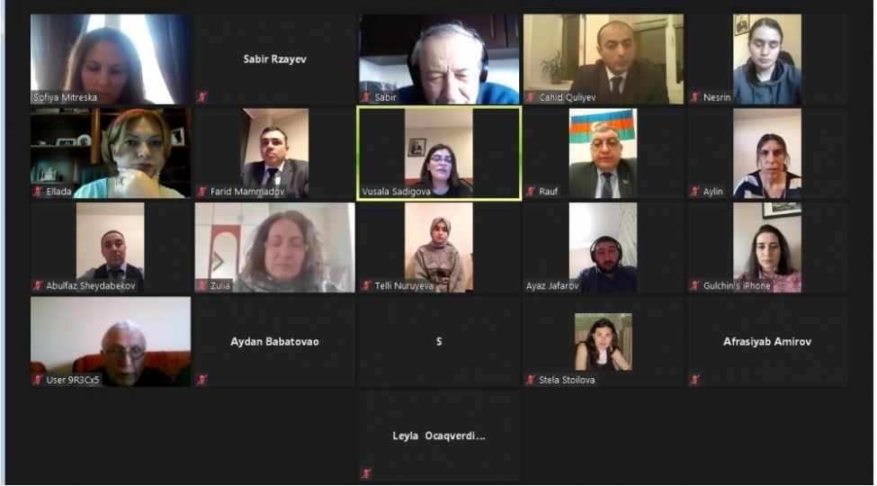 xocali-faciesinin-29-cu-ildonumu-bolqaristanda-anilib-foto