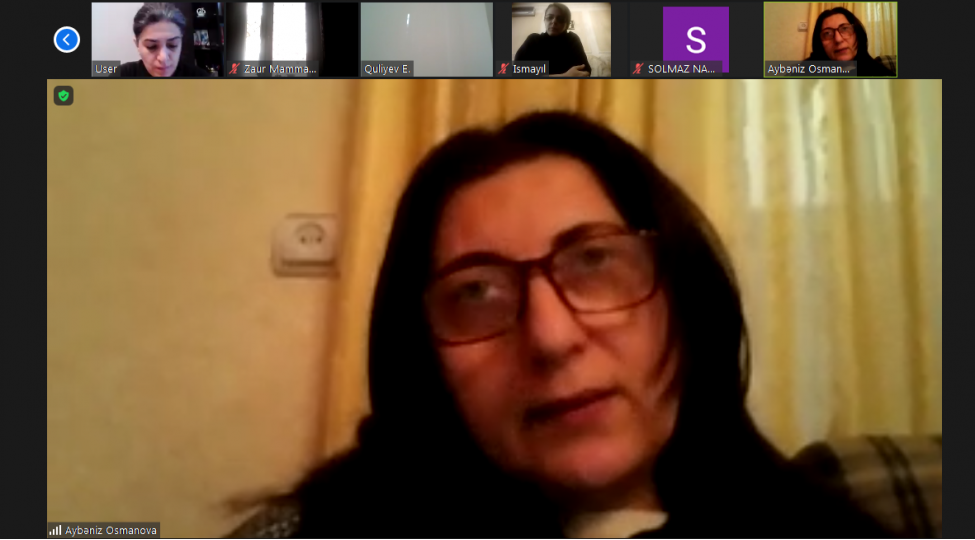 amea-nin-elm-tarixi-institutu-xocali-soyqiriminin-29-cu-ildonumu-ile-bagli-anim-tedbiri-kechirib