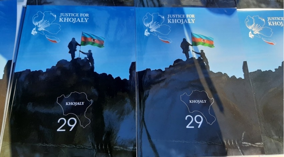 gurcustanda-xocaliya-edalet-adli-xususi-jurnal-chap-olunub