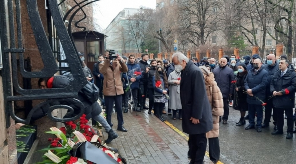 xocali-faciesi-qurbanlarinin-xatiresi-moskvada-da-yad-edilib