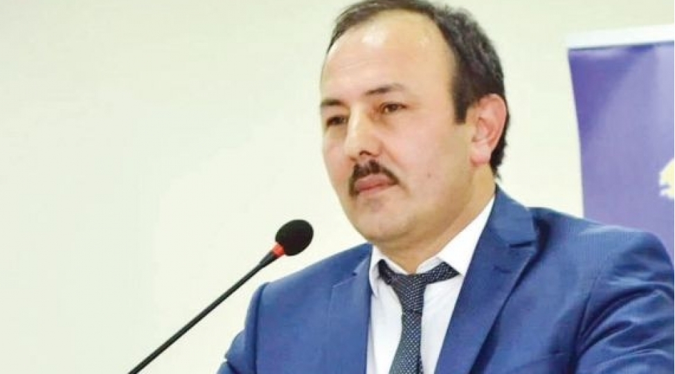 unutmadiq-unutmayacagiq-unutdurmayacagiq