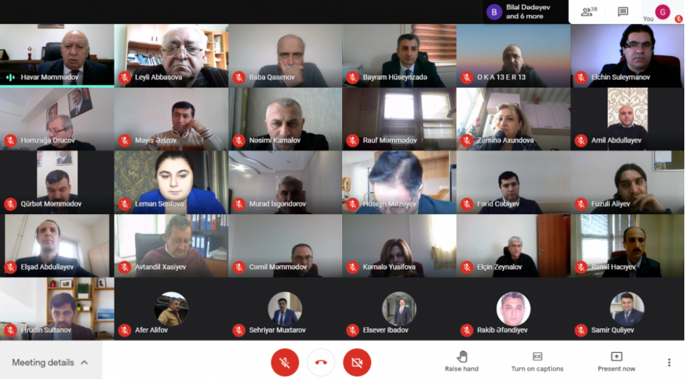 bmu-da-xocali-soyqiriminin-29-cu-ildonumune-hesr-olunan-anim-tedbiri-kechirilib-foto