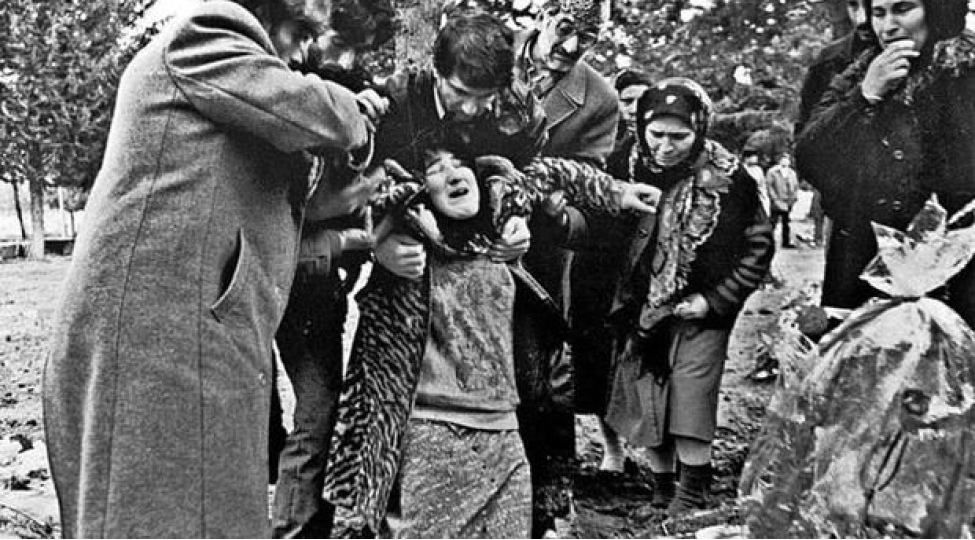 haber-global-xocali-soyqirimi-ile-bagli-reportaj-hazirladi-foto