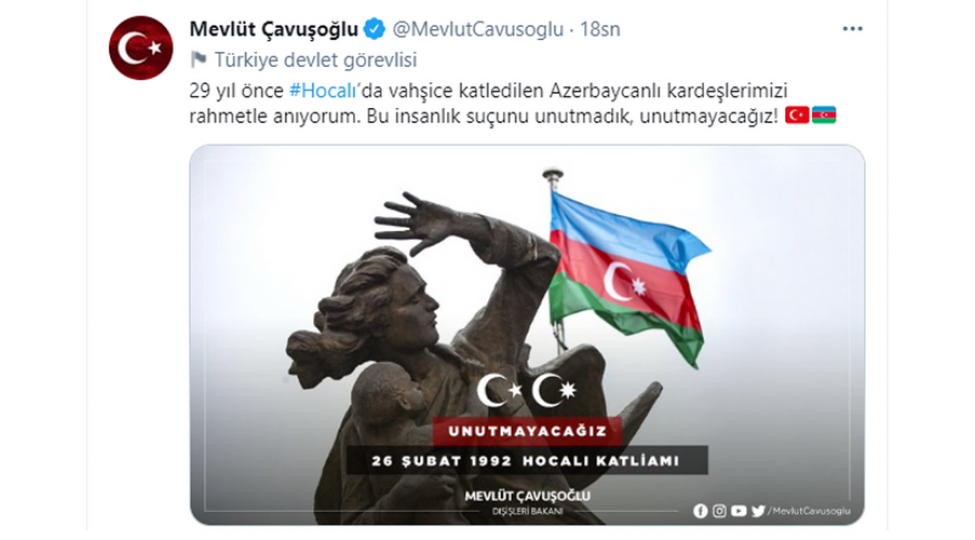 chavushoglu-xocali-soyqirimi-ile-bagli-paylashim-edib