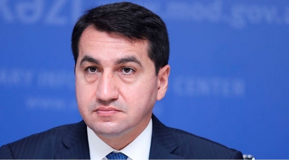 hikmet-haciyev-edalet-barishigin-vacib-bir-hissesidir