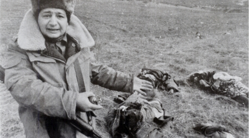 xocali-heqiqetleri-xarici-mediada