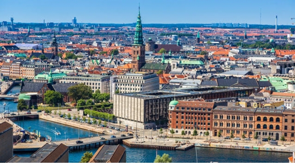 danimarka-resmilerinin-diqqeti-xocali-soyqirimina-celb-edilib