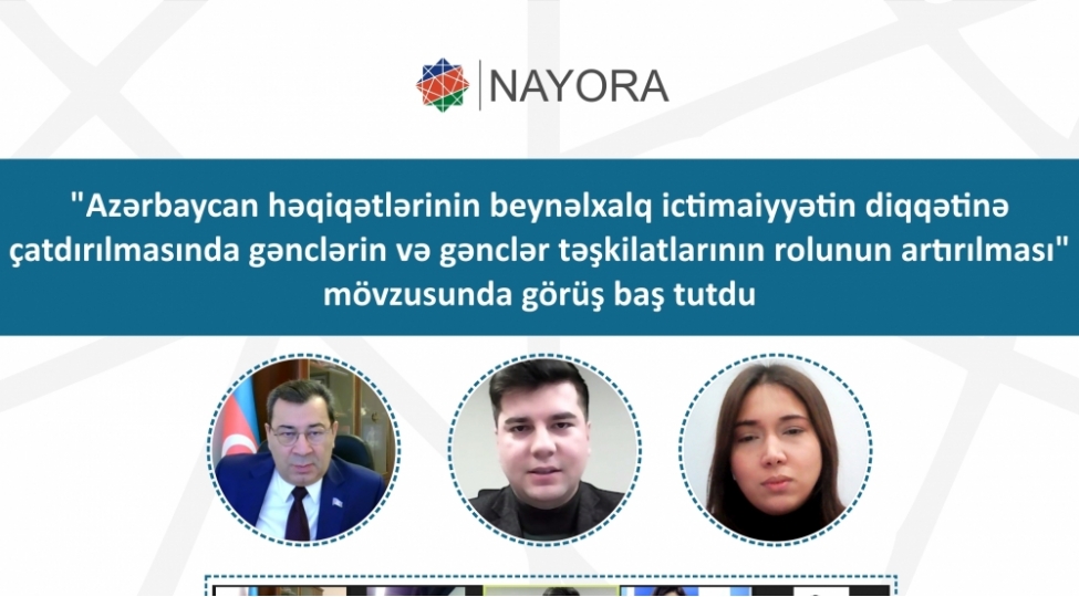 gencler-teshkilatlari-xocali-soyqirimi-barede-heqiqetlerin-tebligine-seferber-olublar-video