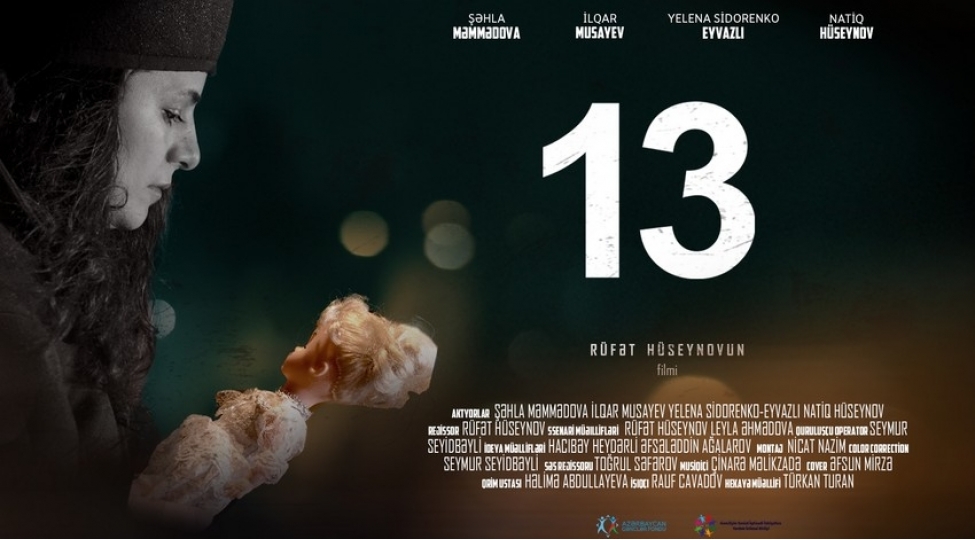 13-filmi-teqdim-edildi-video