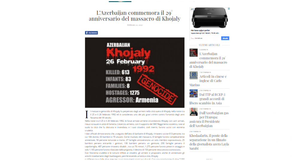 italiya-mediasi-azerbaycanda-xocali-qetliaminin-29-cu-ildonumu-qeyd-edilir
