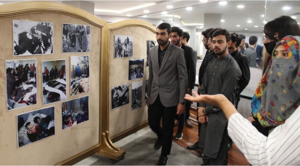 pakistanda-xocali-qurbanlari-yad-edilib-foto