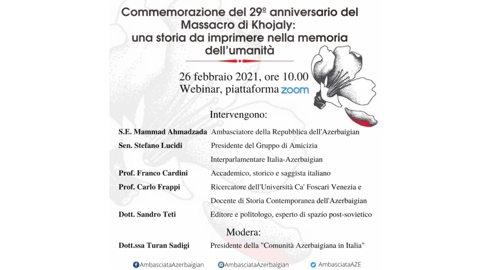 italiyada-xocali-soyqriminin-29-cu-ildonunu-ile-elaqedar-videokonfrans-kechirilib-fotovideo