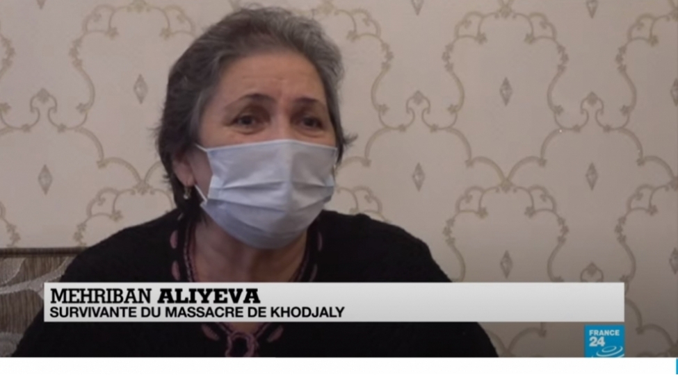 france-24-kanalinda-xocali-soyqirimi-ile-bagli-verilish-yayimlanib-foto