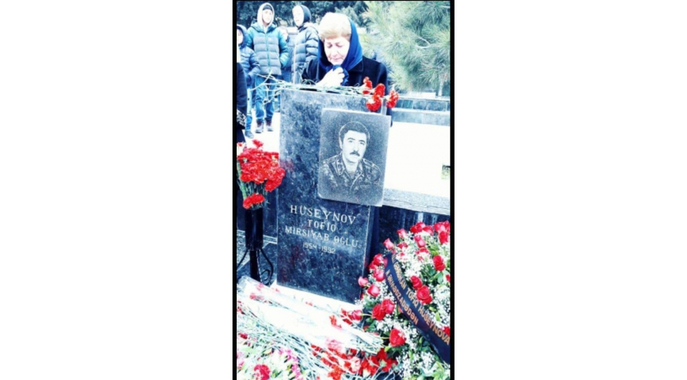 her-defe-geri-baxanda-gorurdun-ki-kimse-yoxdu-xocali-faciesinin-shahidi