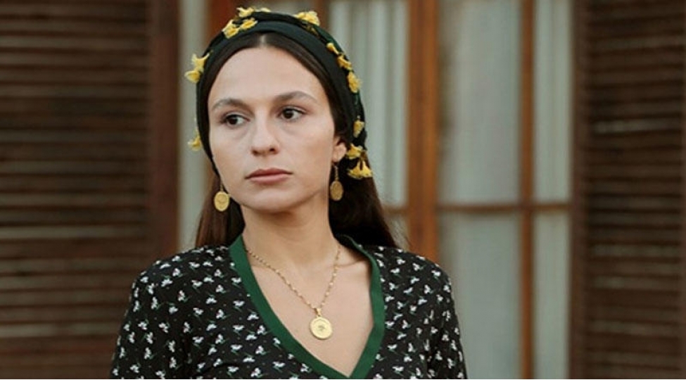 selin-yeninci-koronavirusa-yoluxub