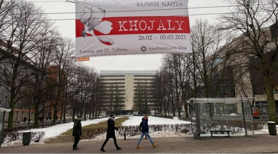 estoniya-portalinda-xocali-soyqirimi-barede-meqale-derc-edilib