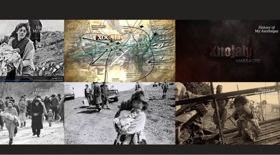 kanadada-xocali-soyqirimi-haqqinda-videomaterial-teqdim-olunub
