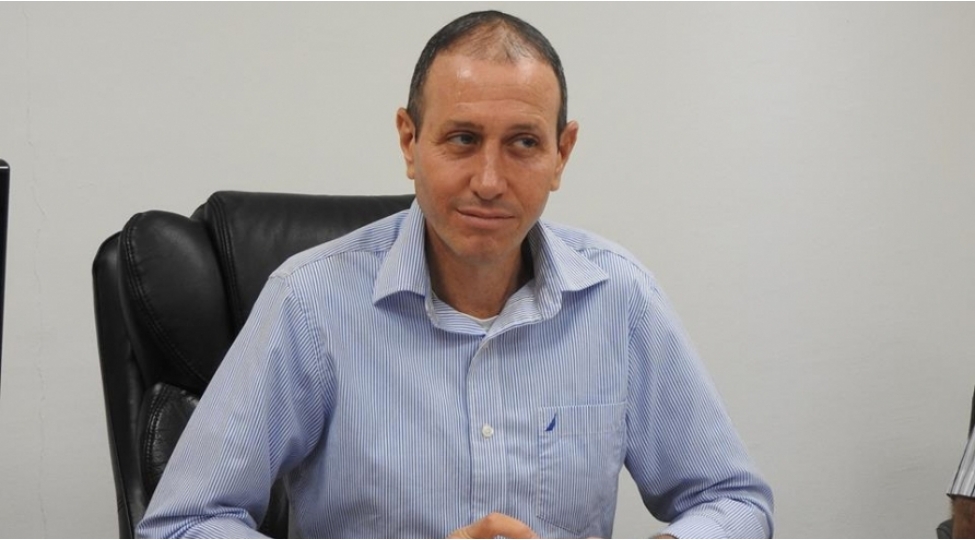 qanli-xocali-qirginini-unutmaga-haqqimiz-yoxdur