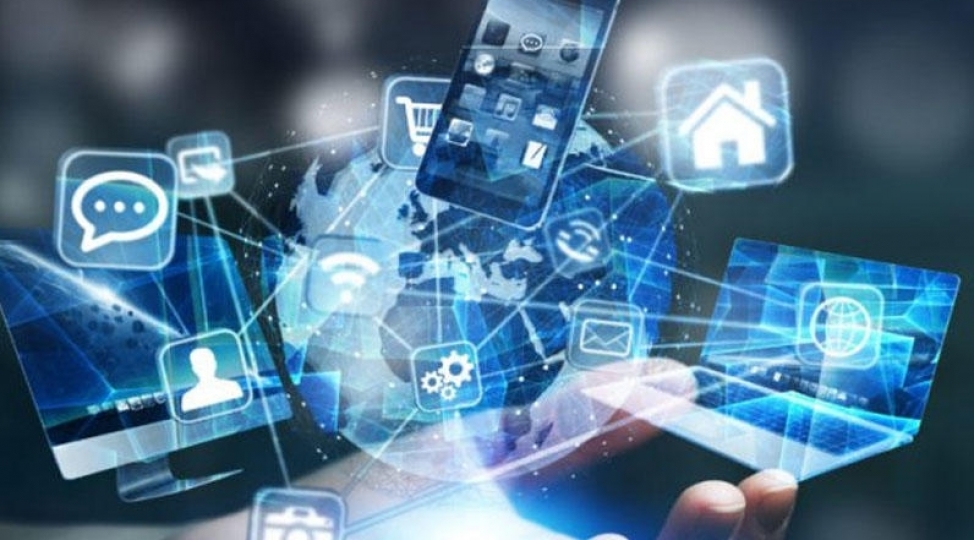 bu-olkede-internet-istifadechilerinin-sayi-1-milyarda-yaxinlashib