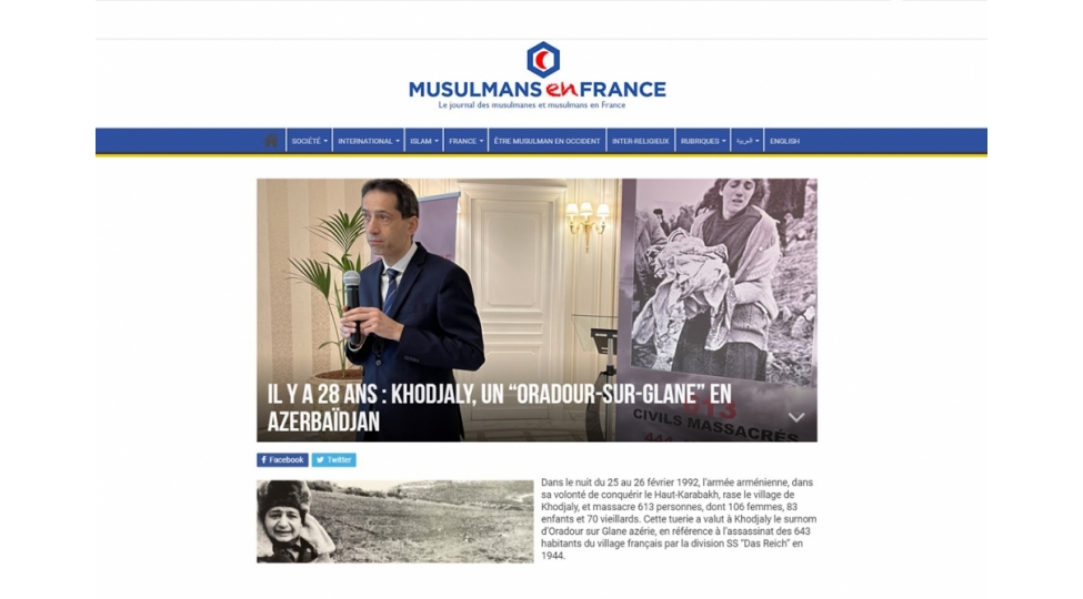 fransa-portali-xocali-soyqirimindan-yazib