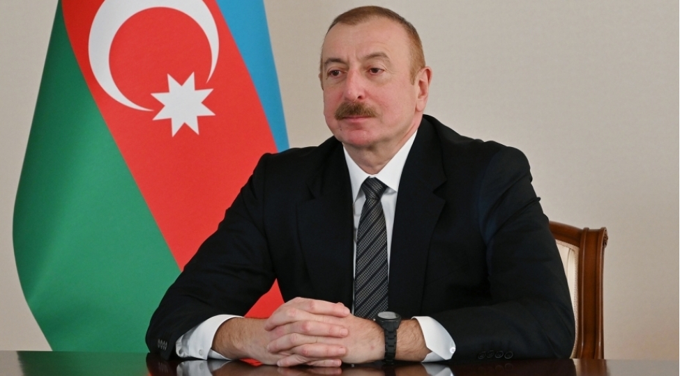 herbchilerin-sosial-mudafiesinin-guclendirilmesi-ile-bagli-komissiyanin-terkibi-deyishib