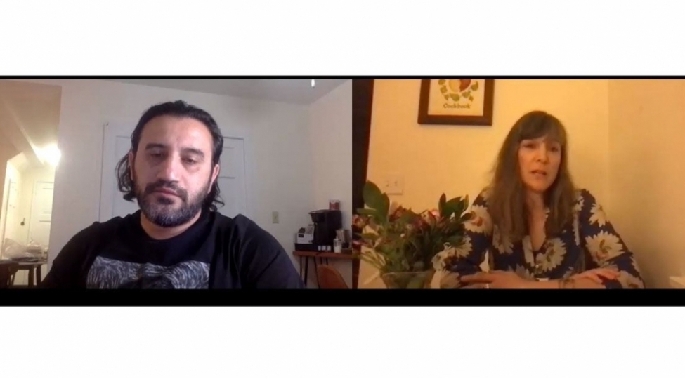 xocali-faciesinin-canli-shahidi-amerikali-blogere-musahibe-verib-video