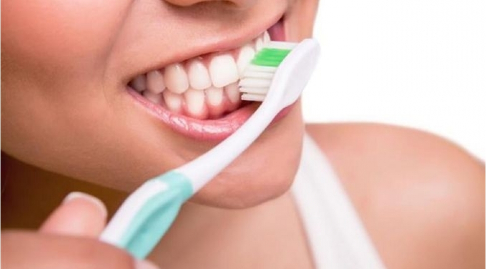 dishlerinize-etdiyiniz-tezyiqe-nezaret-ede-bilmirsinizse