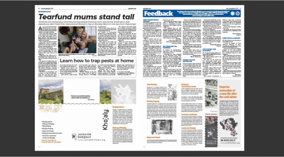 times-qezetinde-xocali-soyqirimindan-behs-edilib