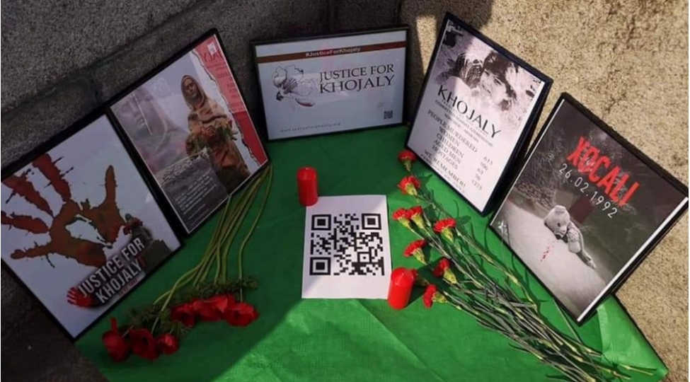 bazelde-anim-gushesi-teshkil-edilib