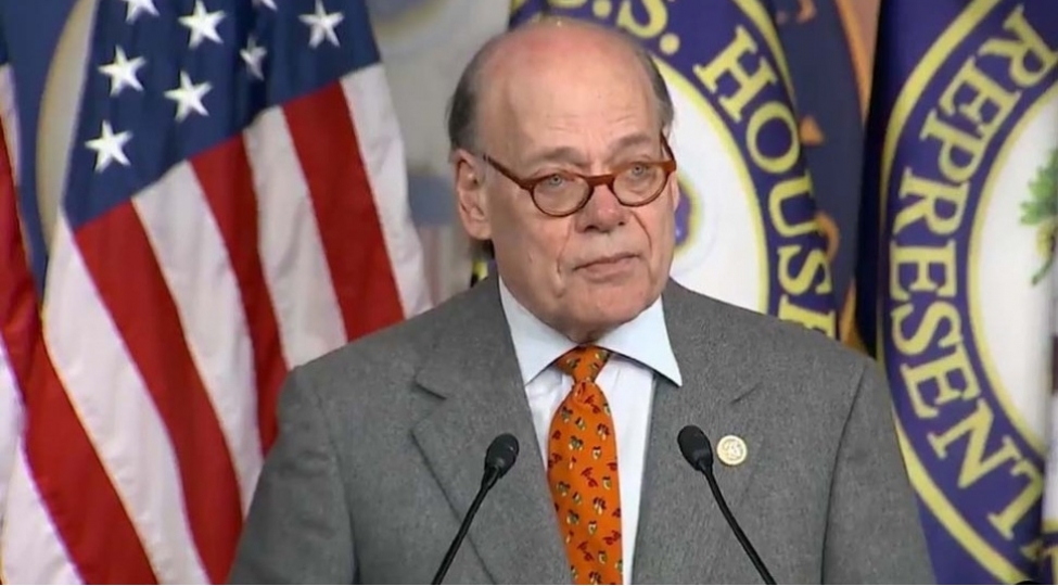 absh-dan-xocali-faciesinin-ildonumu-ile-bagli-beyanat