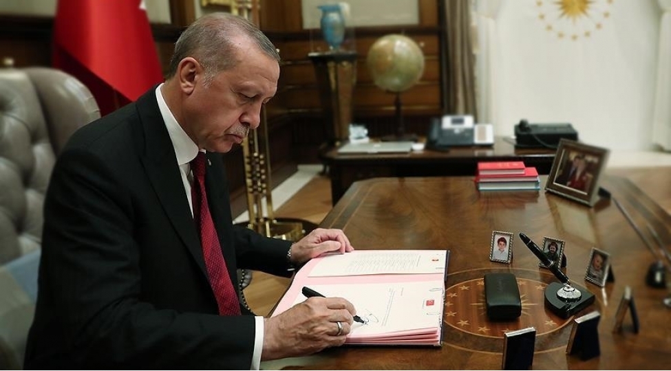receb-tayyib-erdogan-azerbaycanla-imzalanmish-uch-sazishi-tesdiqledi