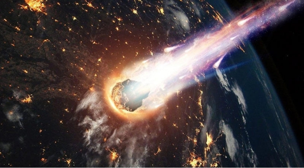 asteroidde-ilk-defe-orqanik-birleshmeler-tapilib