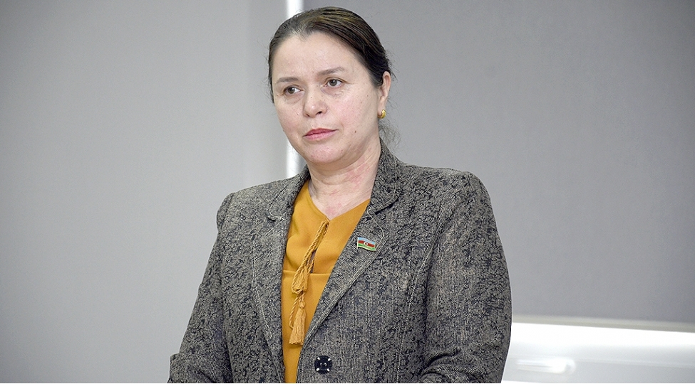 xocali-qetliami-amansiz-vehshilik-faktlari