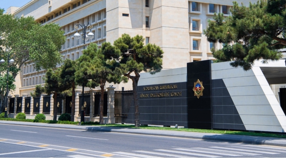 bloqerlerin-saxta-fotolari-dtx-yalanlari-ifsha-edib