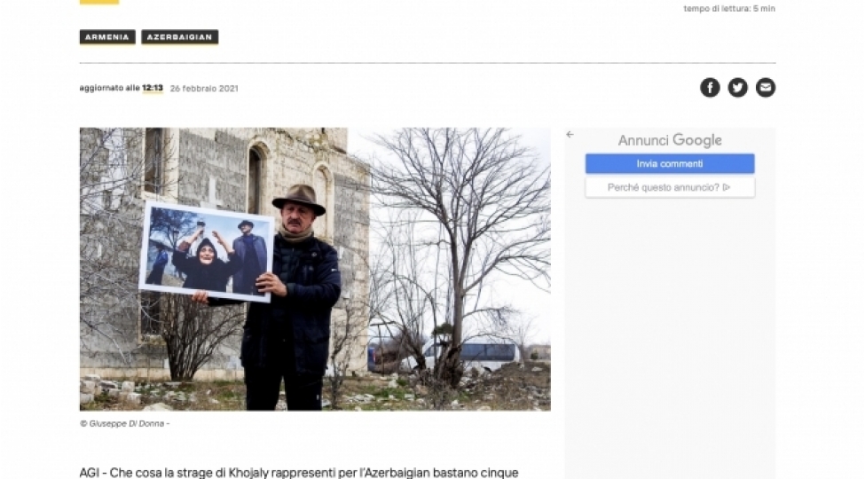 agi-xeber-agentliyi-xocali-soyqirimi-barede-meqale-yayib