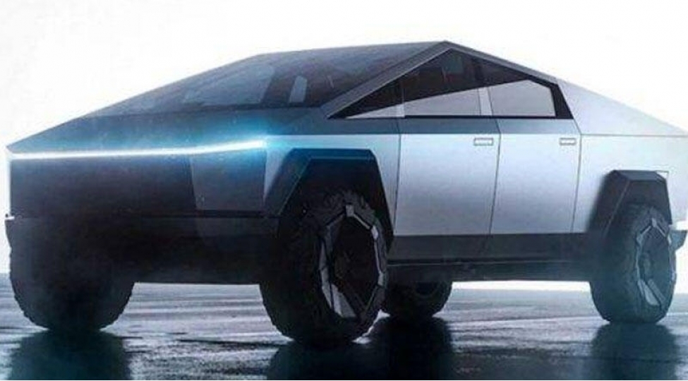 yeni-tesla-modeli-evleri-enerji-ile-temin-edecek