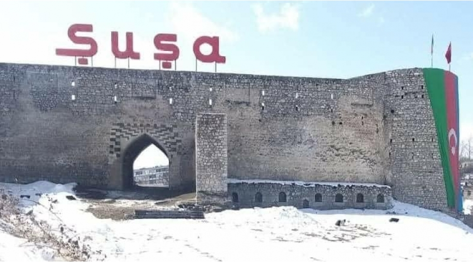 shushaya-hesr-olunmush-ensklopediya-hazirlanacaq