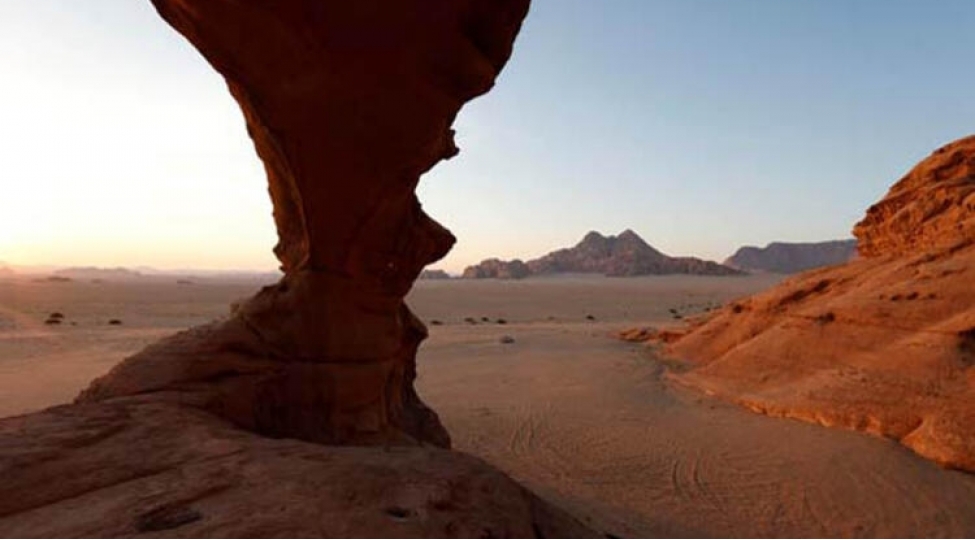 marsa-daha-chox-benzeyen-yer-ram-vadisifoto